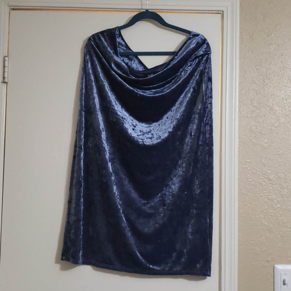 LLR Ivy